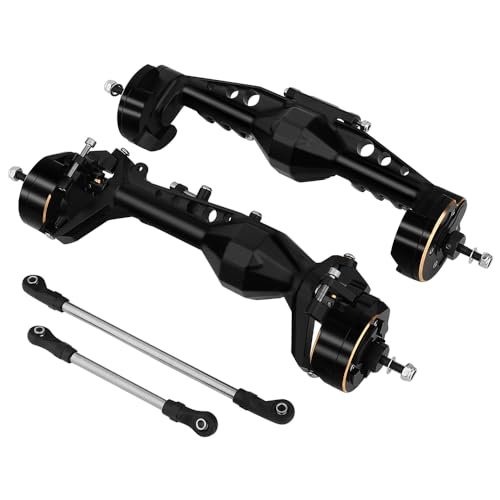 ProLine Racing Fastest RC Hovercraft High Performance Brushless Motor Kit for Competitive Racing Enthusiasts