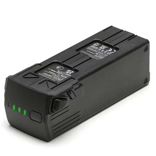 FirstPower Mavic 3 Pro Intelligent Flight Battery 5000mAh 77Wh Compatible with DJI Mavic 3 Series Drones