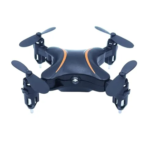 CHUBORY X10 PRO GPS Drone with 4K UHD Camera for Adults 90 Min Flight Time 3280 FT Control Range