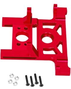 RCMYou Premium RC Helicopter Bearing Oil for Enhanced Performance and Durability