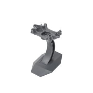 XHSESA Portable Desktop Display Stand for DJI Avata 2 and 1 Drones Quick Installation