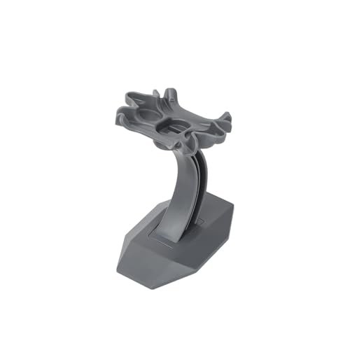 XHSESA Portable Desktop Display Stand for DJI Avata 2 and 1 Drones Quick Installation