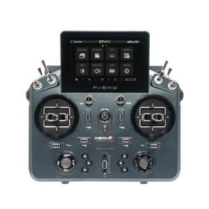 FrSky Tandem X20RS TD ISRM RS RF Performance Module for Performance RC Hobbies Dual Band 900M 2 4G Multiple Protocols