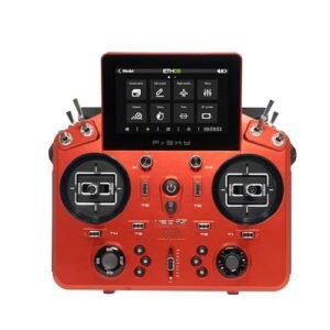 FrSky Tandem X20RS TD ISRM RS RF Performance Module for Tandem RC Helicopter Dual Band 900M 2 4G Multiple Protocols