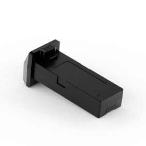 karuisrc Rechargeable Drone Battery for K610 K600 Models Perfect for RC Models and Hobbies Albury Enthusiasts