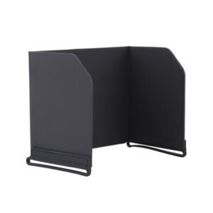 Lexus RC F Tuning Sun Hood Premium Foldable Sun Shade Cover for Drone Controllers