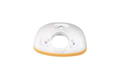 FMS 1220mm Jet Ranger RC Helicopter Cowl