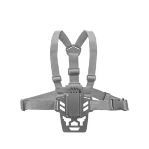 BTG Waist Support Mount for DJI RC 2 RC 1 Remote Controller Perfect for Pilot 1 RC Airplanes Enthusiasts