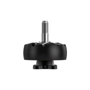 iFlight XING2 2506 1500KV FPV Brushless Motor 6S for QAV FPV Drone Quadcopter Parts