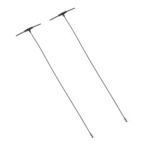 iFlight ELRS 2.4GHz 220mm Antenna Propel RC Drone Parts for Enhanced FPV Performance