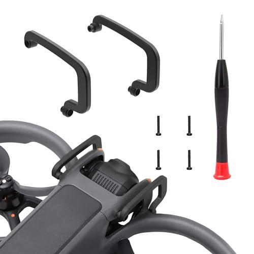 Black Wolf 2 RC Car High Speed Remote Control Vehicle with Durable Alloy Body and Advanced Suspension System