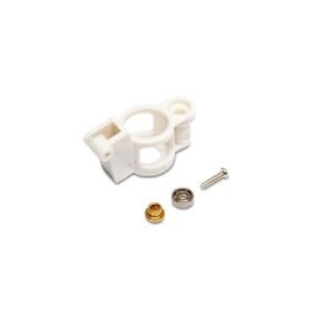 E flite Motor Mount UMX Slow Ultra Stick EFL 1094 for RC Airplane Slow Stick Enthusiasts