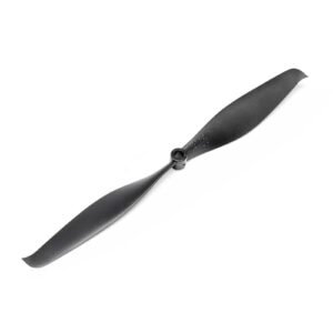Eflite Propeller 130x70mm UMX Slow Ultra Stick EFL1098 RC Slow Stick Parts