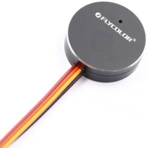 FLYCOLOR The Program Module for The Raminator RC Truck WinDragon ESC 100A 130A Programmable via APP