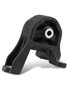 Honda Fit RC Car Rear Lower Differential Mount 905 539 Compatible with CR V EX L SE EX LX and Element DX EX LX Models