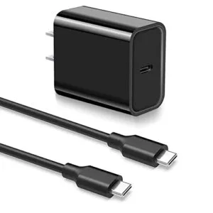 30W DJI RC Car Charger Adapter Power Cable for Mini 4 Pro Mini 3 Two Way Charging Hub SE 2 Avata 2 RC Controller RS 3 Pro RS 3 RSC 2 FPV USB C Charging Cord Accessories