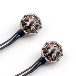 KTM RC 390 Integrated Tail Light High Performance LED Motorcycle Accessory