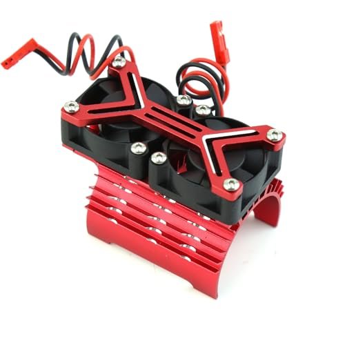 Arrma 1/8 RC Storage Bag Durable Waterproof Large Capacity for Typhon Kraton Felony Mojave Upgrades Parts