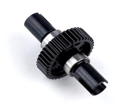 Powerhobby Steel Spool Differential for Losi Mini T 2.0 RC Car