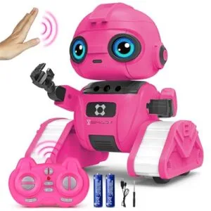 Jada Toys Marvel Spiderman 112 Scale RC Action Figure Remote Control Toy for Kids