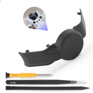 DJI Mini 3 Pro Gimbal Roll Arm Lower Bracket Cover Replacement with Tools