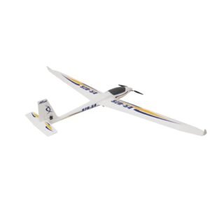 Arrows RC Depron RC Plane SZD 54 2000mm 6 Channel Remote Control Airplane PNP