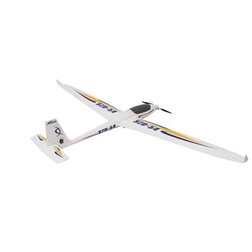 Arrows RC Depron RC Plane SZD 54 2000mm 6 Channel Remote Control Airplane PNP