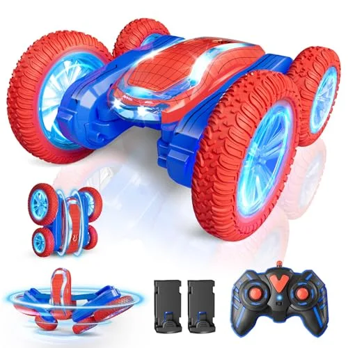 Double Horse 7007 RC Boat High Speed Remote Control Toy for Kids and Adults with 2.4GHz Technology and Waterproof Design