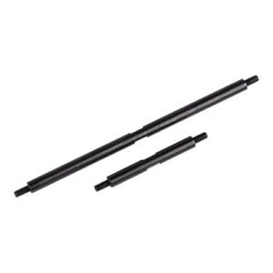 Team Associated Enduro12 Steering Turnbuckles ASC41136 Replacement Parts