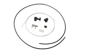 RC4WD ZS0237 Front Axle Shifting Parts, for Miller Motorsports Pro Rock