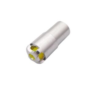 RC Boat Water Nipple Water Outlet Nipple Autobailer Bailer Drainage Nozzle Water Valve for Gas Nitro RC Boat Speed Mono Boat(A)