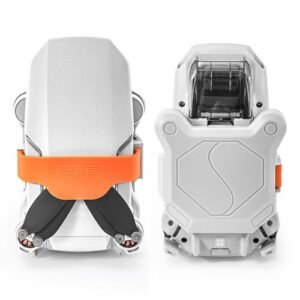 STARTRC RC Boat Stabilizer Propeller Holder Strap for DJI Mini 4K Mini 2 SE Mavic Mini 2 Accessories