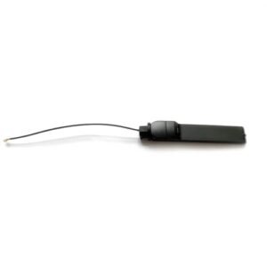 DCTJLL Genuine DJI Mavic Mini Remote Controller Antenna Replacement Right Side RC Boat Parts eBay