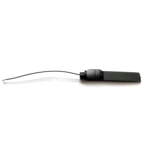 DCTJLL Genuine DJI Mavic Mini Remote Controller Antenna Replacement Right Side RC Boat Parts eBay