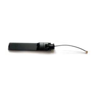 DCTJLL Genuine RC Sailboat Rigging Parts DJI Mavic Mini Remote Controller Antenna Replacement Left DCTJLL123