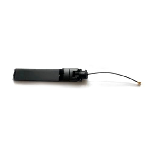 DCTJLL Genuine RC Sailboat Rigging Parts DJI Mavic Mini Remote Controller Antenna Replacement Left DCTJLL123