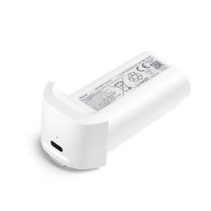 Potensic Hawkspy LT 711 RC Helicopter Original Battery for Atom LT Drone 40 Minutes Flight Time
