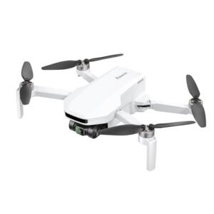 Potensic ATOM LT Drone Body Only Pack of 1 No Battery and Accessory
