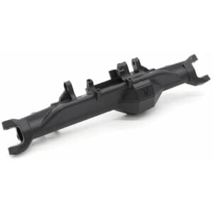 Vanquish Products H10 Hydro Front Axle Housing for RC Hydro Jet Performance