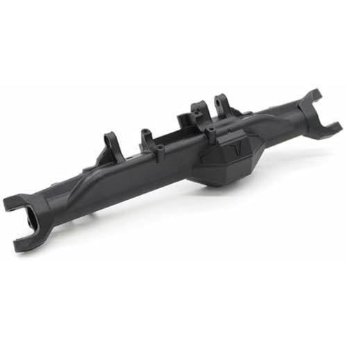 Vanquish Products H10 Hydro Front Axle Housing for RC Hydro Jet Performance