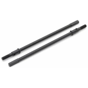 Vanquish Products H10 Rear Axle Shafts Direct Replacement