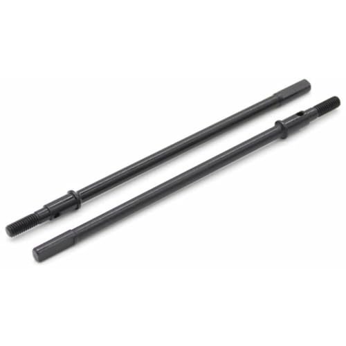 Vanquish Products H10 Rear Axle Shafts Direct Replacement