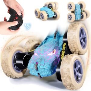 SkyArt RC Plane Paint Designs Customizable Remote Control Aircraft for Hobbyists and Collectors