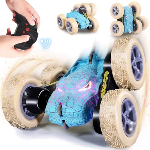 SkyArt RC Plane Paint Designs Customizable Remote Control Aircraft for Hobbyists and Collectors