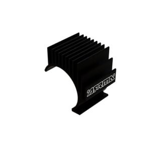 ARRMA GROM ARA 1419 RC Motor Heatsink Type C with High RC Motor Ratings