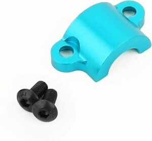 STIHL KM 56 RC Fuel Cap Durable Replacement Part for Enhanced Performance