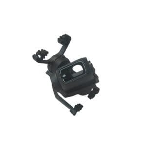 Gimbal Camera Arm for DJI Mavic Mini Series Flying RC Cars Part 2 Genuine Repair Component