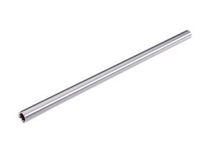 Traxxas TRA10255 Aluminum Center Driveshaft RC Willey Clearance Center Utah
