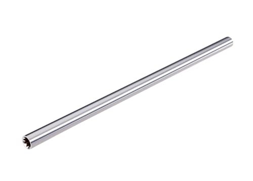 Traxxas TRA10255 Aluminum Center Driveshaft RC Willey Clearance Center Utah