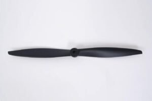 Fairrc Arrows Propeller AHPROP017 10x5 2 Blade for Arrows Trekker 1200mm RC Plane